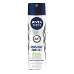 dk/2444/1/nivea-men-deodorant-sensitive-protect
