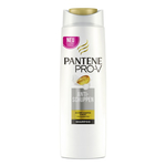 dk/2447/1/pantene-pro-v-shampoo-anti-dandruff