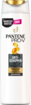 dk/2447/1/pantene-pro-v-shampoo-anti-dandruff