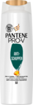 dk/2447/2/pantene-pro-v-shampoo-anti-dandruff