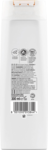 dk/2447/3/pantene-pro-v-shampoo-anti-dandruff