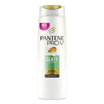 dk/2450/1/pantene-pro-v-shampoo-smooth-sleek