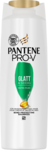 dk/2450/1/pantene-pro-v-shampoo-smooth-sleek