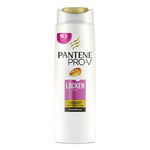 dk/2451/1/pantene-pro-v-shampoo-defined-curls-1