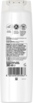 dk/2451/2/pantene-pro-v-shampoo-defined-curls-1