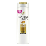 dk/2453/1/pantene-pro-v-shampoo-repair-care-1