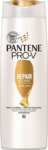 dk/2453/1/pantene-pro-v-shampoo-repair-care-1