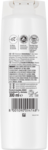 dk/2453/2/pantene-pro-v-shampoo-repair-care-1