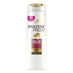 dk/2454/1/pantene-pro-v-shampoo-color-protect
