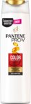 dk/2454/1/pantene-pro-v-shampoo-color-protect