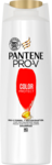 dk/2454/2/pantene-pro-v-shampoo-color-protect