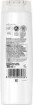 dk/2454/3/pantene-pro-v-shampoo-color-protect