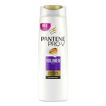 dk/2455/1/pantene-pro-v-shampoo-pure-volume-1