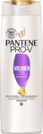 dk/2455/1/pantene-pro-v-shampoo-pure-volume-1