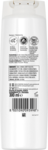 dk/2455/2/pantene-pro-v-shampoo-pure-volume-1