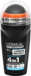 dk/2464/1/loreal-men-expert-deo-roll-on-carbon-protect