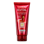 dk/2469/1/loreal-elvital-harkur-colour-shine