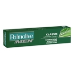 dk/247/1/palmolive-men-barbercreme-classic