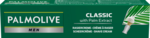 dk/247/1/palmolive-men-barbercreme-classic