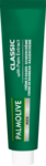 dk/247/2/palmolive-men-barbercreme-classic