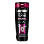 dk/2471/1/loreal-elvital-shampoo-arginin-resist-300ml