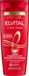 dk/2472/1/loreal-elvital-shampoo-colour-shine-300ml