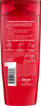 dk/2472/2/loreal-elvital-shampoo-colour-shine-300ml