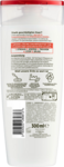dk/2473/2/loreal-elvital-shampoo-total-repair-5-300ml
