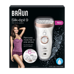 dk/2476/2/braun-silk-epil-9-561-wet-dry-bronze