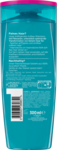 dk/2481/2/loreal-elvital-shampoo-fibralogy-300ml