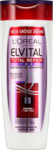 dk/2482/1/loreal-elvital-shampoo-total-repair-extreme-300ml