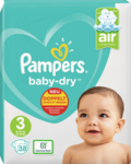 dk/2484/2/pampers-bleer-baby-dry-str-3-5-9-kg