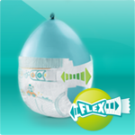 dk/2484/7/pampers-bleer-baby-dry-str-3-5-9-kg