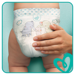 dk/2484/8/pampers-bleer-baby-dry-str-3-5-9-kg