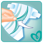 dk/2490/2/pampers-bleer-baby-dry-str-5-13-25-kg