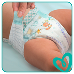 dk/2490/4/pampers-bleer-baby-dry-str-5-13-25-kg