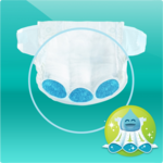 dk/2490/6/pampers-bleer-baby-dry-str-5-13-25-kg