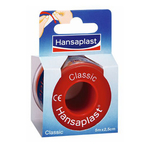 dk/25/1/hansaplast-plastre-tape-classic-2-5cm