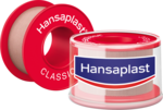 dk/25/1/hansaplast-plastre-tape-classic-2-5cm