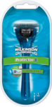dk/2505/1/wilkinson-barberskraber-protector-3