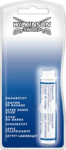 dk/2508/1/wilkinson-after-shave-alunstift