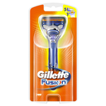 dk/2509/1/gillette-fusion-barberskraber