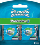 dk/2510/1/wilkinson-barberblade-protector-3-8stk