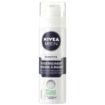 dk/2511/1/nivea-men-barberskum-sensitive