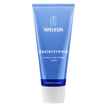 dk/2512/1/weleda-men-barbercreme