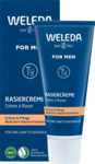 dk/2512/1/weleda-men-barbercreme