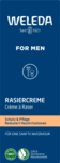 dk/2512/2/weleda-men-barbercreme