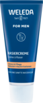 dk/2512/3/weleda-men-barbercreme