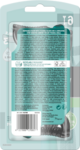 dk/2518/2/wilkinson-xtreme-3-sensitive-engangsskrabere