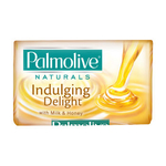 dk/252/1/palmolive-saebe-naturals-milk-honey